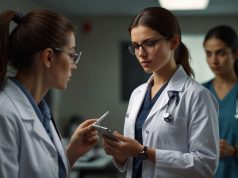 Síntomas de la leucemia: lo que debes saber Síntomas de la leucemia: lo que debes saber