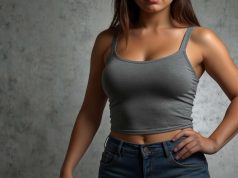 Cómo elegir la talla adecuada de ropa: guía práctica Cómo elegir la talla adecuada de ropa: guía práctica