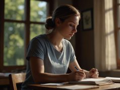 6 consejos de un sofrologo para mejorar tu concentración 6 consejos de un sofrologo para mejorar tu concentración