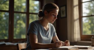 6 consejos de un sofrologo para mejorar tu concentración 6 consejos de un sofrologo para mejorar tu concentración