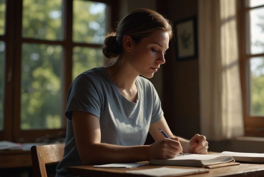 6 consejos de un sofrologo para mejorar tu concentración 6 consejos de un sofrologo para mejorar tu concentración