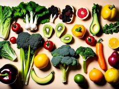 Alimentos alcalinos beneficiosos: la lista para un buen equilibrio ácido-base Alimentos alcalinos beneficiosos: la lista para un buen equilibrio ácido-base
