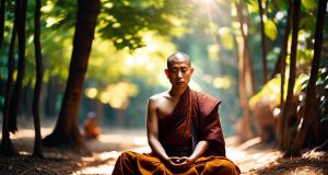 Los secretos de la meditación budista : calma e interioridad revelados Los secretos de la meditación budista : calma e interioridad revelados
