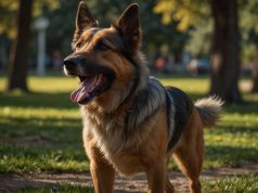 Descubra por qué su perro orina de alegría Descubra por qué su perro orina de alegría