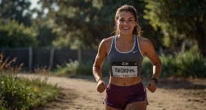 Aprender a amarse : la guía del Body Positive Aprender a amarse : la guía del Body Positive