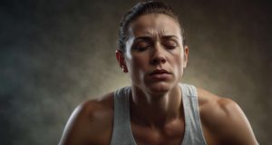 Técnicas efectivas para calmar un dolor intenso Técnicas efectivas para calmar un dolor intenso