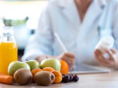 Interacciones entre medicamentos y alimentos: lo que debes saber Interacciones entre medicamentos y alimentos: lo que debes saber