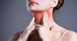 Descubre la importancia de las amígdalas para tu salud Descubre la importancia de las amígdalas para tu salud