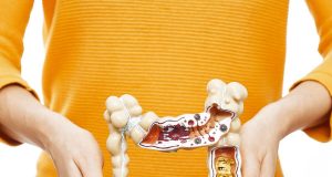Enfermedad de Crohn: la guía definitiva para una alimentación reconfortante Enfermedad de Crohn: la guía definitiva para una alimentación reconfortante