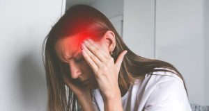 ¿es el glioblastoma la tumeur cerebral más mortífera ? ¿es el glioblastoma la tumeur cerebral más mortífera ?