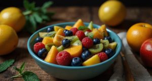 9 alimentos estrella antiinflamatorios para incluir en tu dieta 9 alimentos estrella antiinflamatorios para incluir en tu dieta
