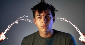 Diferencias entre electrización y electrocución : todo lo que necesitas saber Diferencias entre electrización y electrocución : todo lo que necesitas saber