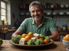 Cómo evitar deficiencias nutricionales al reducir el consumo de carne Cómo evitar deficiencias nutricionales al reducir el consumo de carne