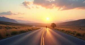 5 buenas razones para reducir la velocidad ahora mismo 5 buenas razones para reducir la velocidad ahora mismo