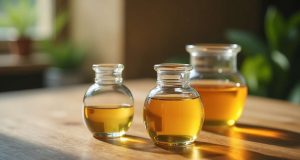 Lubricantes: consejos prácticos para elegir correctamente Lubricantes: consejos prácticos para elegir correctamente