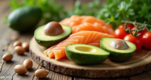 Descubre la dieta anti-colesterol que hace milagros Descubre la dieta anti-colesterol que hace milagros