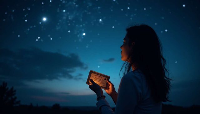 Descubre los 3 signos del zodiaco más afortunados en la lotería, según un estudio