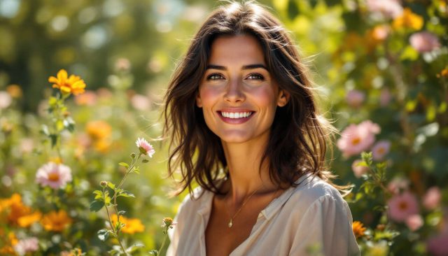 Consejos efectivos para lucir más joven